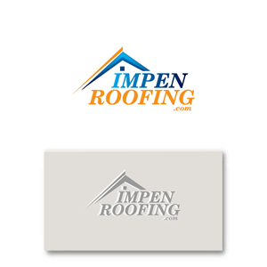 Logo Design by webeezine for this project | Design: #28779151