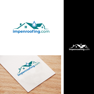 Logo Design by webeezine for this project | Design: #28779154