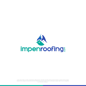 Logo Design by webeezine for this project | Design: #28779155