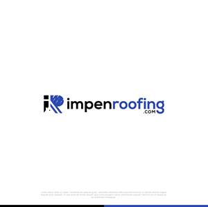 Logo Design by webeezine for this project | Design: #28779156