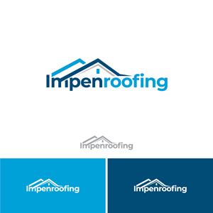 Logo Design by webeezine for this project | Design: #28779157