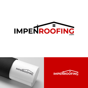 Logo Design by webeezine for this project | Design: #28779158