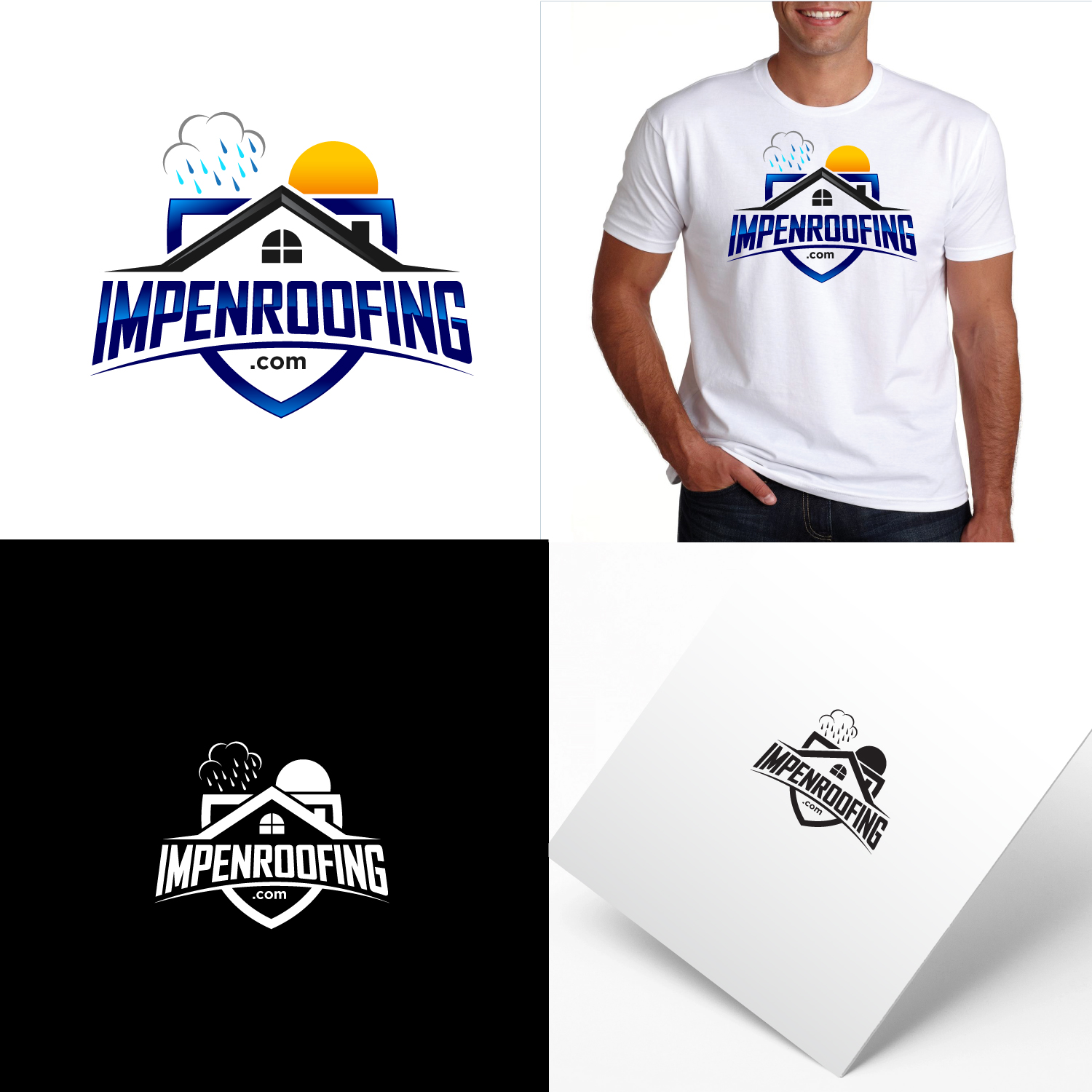 Design de Logo par webeezine pour ce projet | Design #28779159