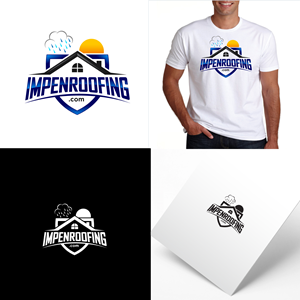 Logo Design by webeezine for this project | Design: #28779159