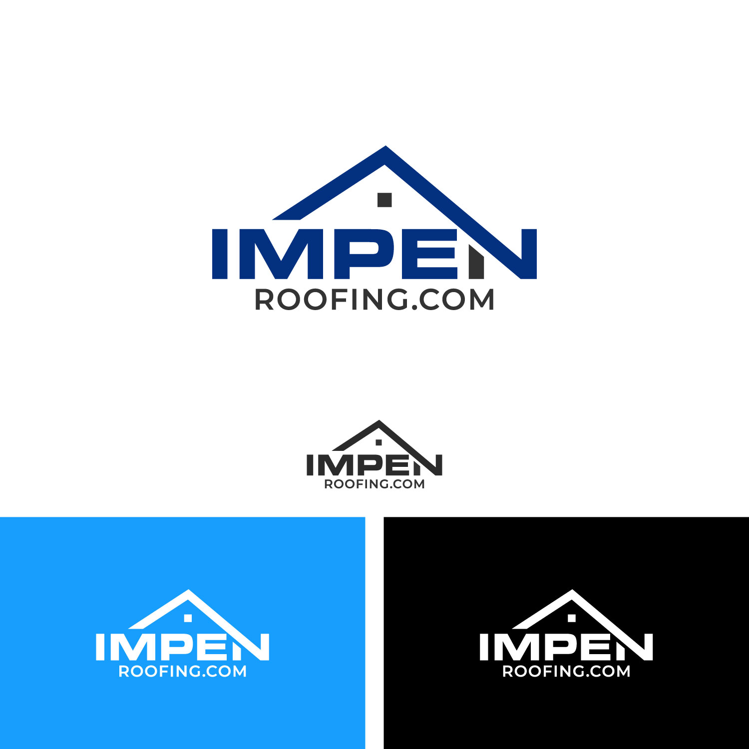 Logo Design by webeezine for this project | Design #28779165