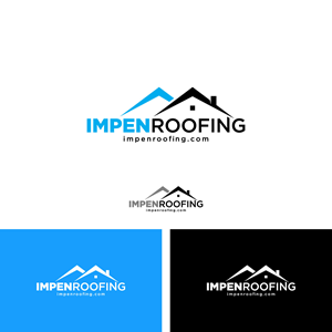 Logo Design by webeezine for this project | Design: #28779166