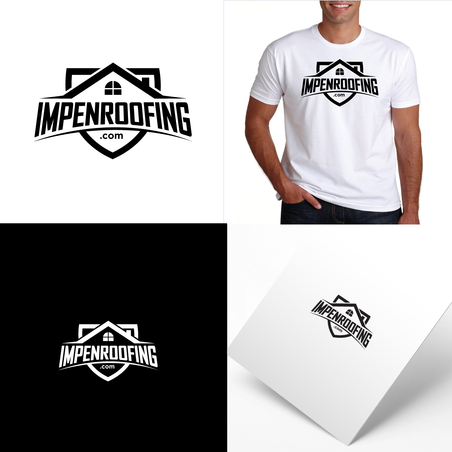 Logo-Design von webeezine für dieses Projekt | Design #28789211