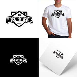 Logo Design by webeezine for this project | Design: #28789211