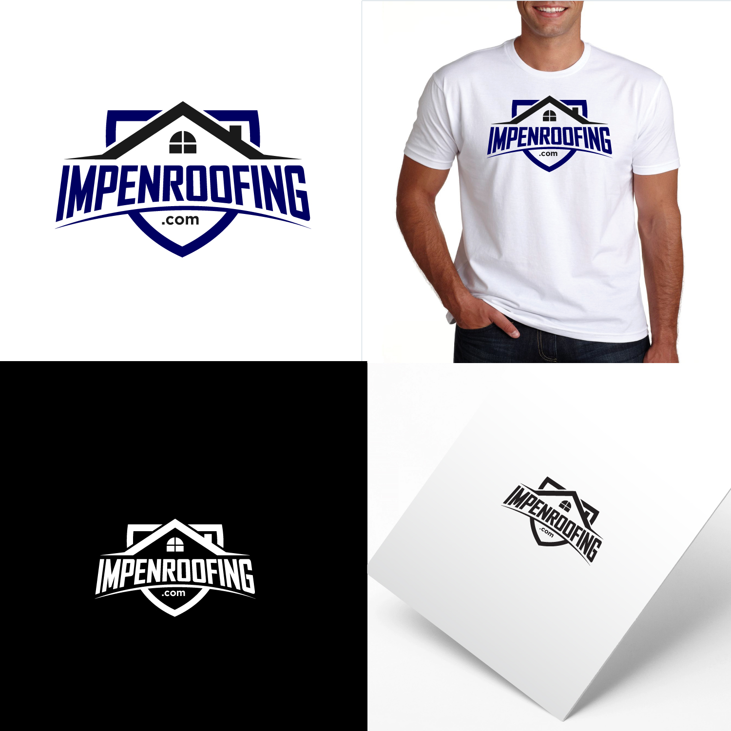 Logo-Design von webeezine für dieses Projekt | Design #28789212