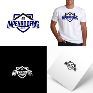 Logo Design by webeezine for this project | Design: #28789212