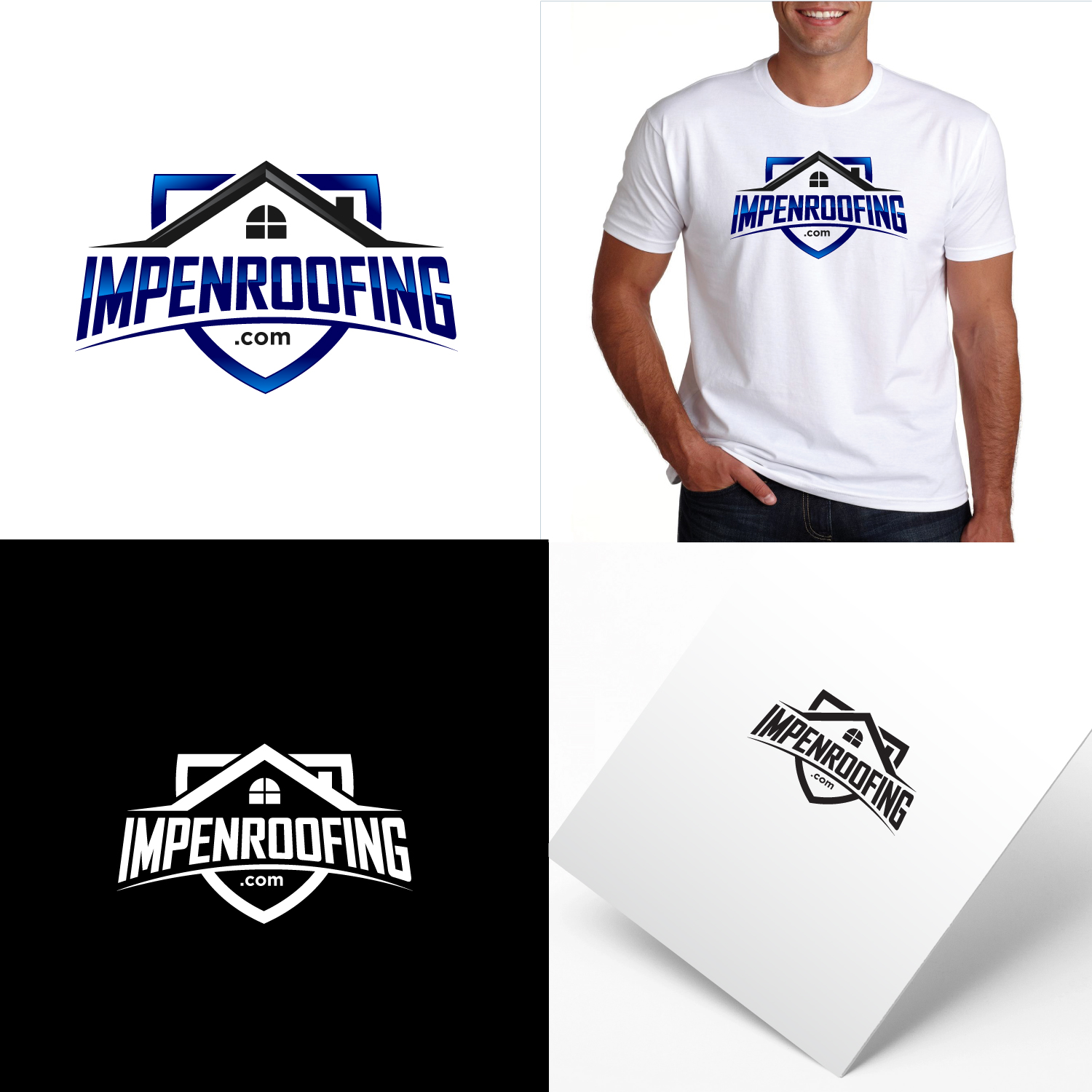 Design de Logo par webeezine pour ce projet | Design #28789213