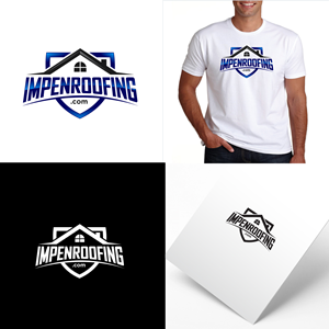 Logo Design by webeezine for this project | Design: #28789213