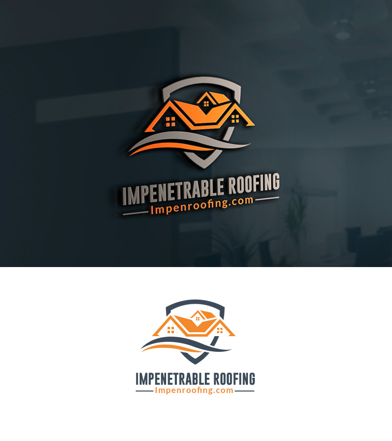 Logo Design by MCreative for this project | Design #28786847