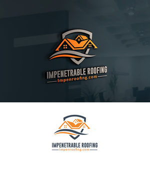 Logo Design by MCreative
