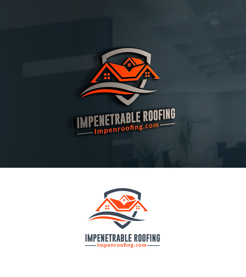 Logo Design by MCreative for this project | Design #28786891