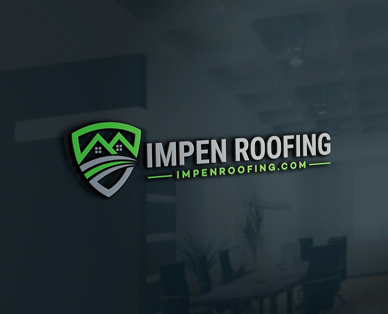 Logo Design by MCreative for this project | Design #28792316
