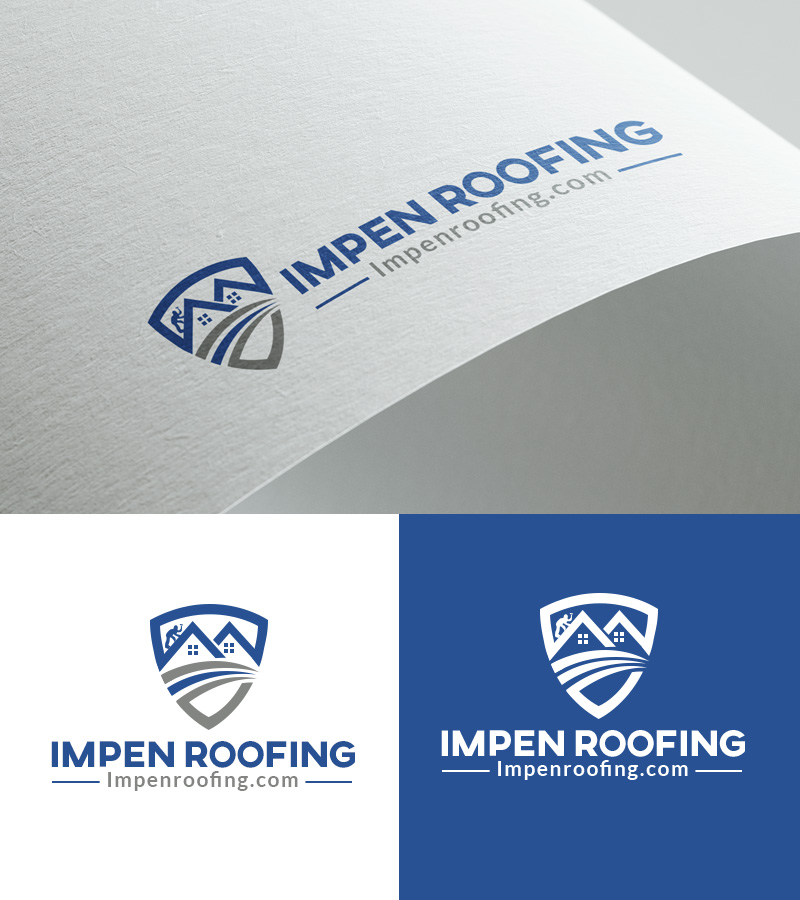 Logo Design by MCreative for this project | Design #28792361