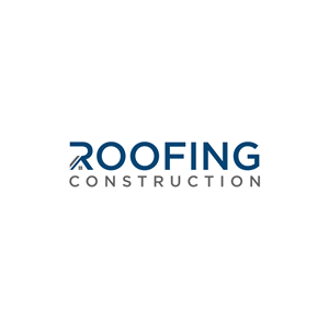 Logo Design by bety.kamila for this project | Design: #28774563