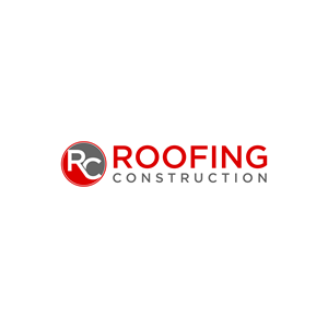 Logo Design by bety.kamila for this project | Design: #28774565
