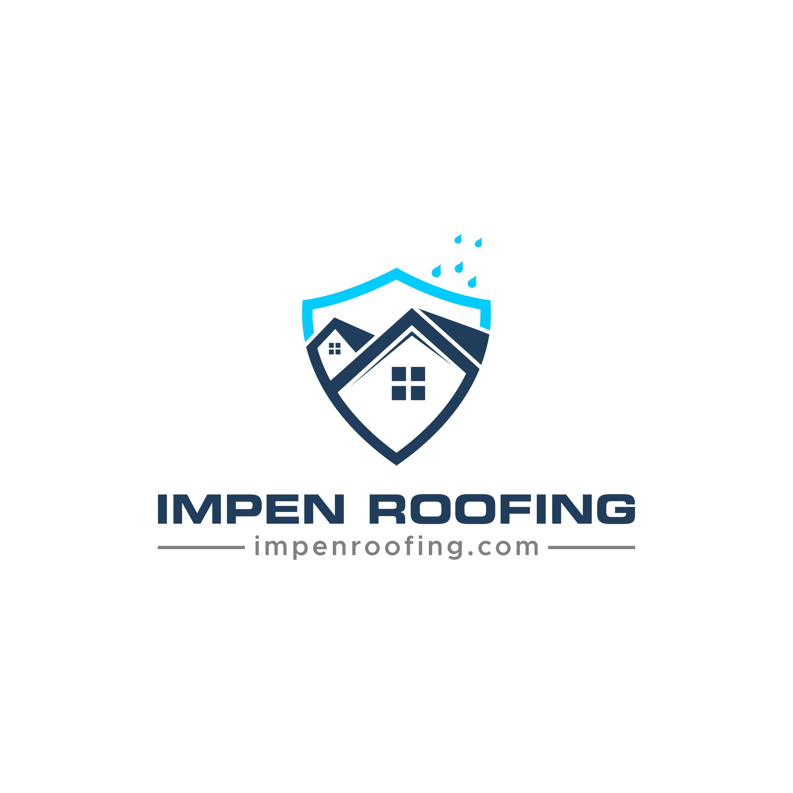 Logo-Design von Rhibas für dieses Projekt | Design #28775654