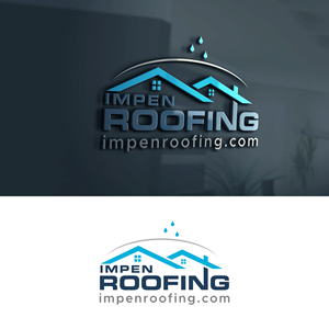 Logo Design by Rhibas for this project | Design: #28775655