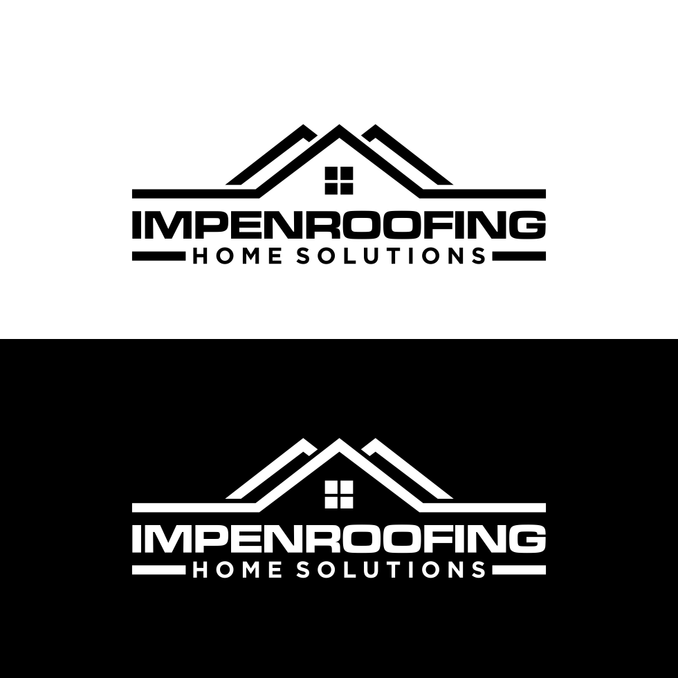 Design de Logo par A Z U R E pour ce projet | Design #28777710