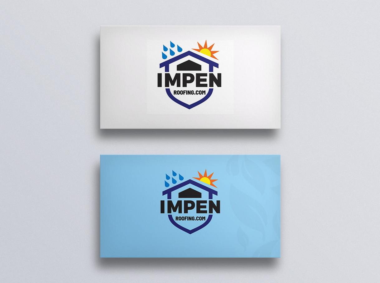 Logo Design by Djamdesign for this project | Design #28781745