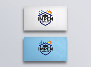 Logo Design by DJAM for this project | Design #28781745