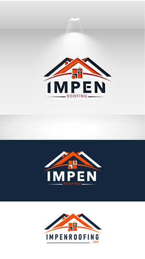 Logo Design by Alpha design for this project | Design #28780714