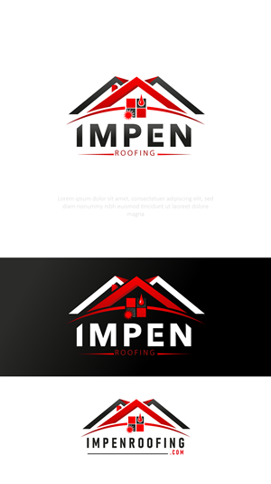 Logo Design by Alpha design for this project | Design: #28780745