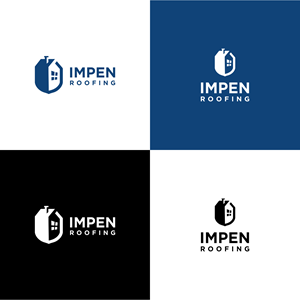Logo Design by DesignFirst for this project | Design: #28775494