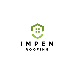 Logo Design by DesignFirst for this project | Design: #28775551