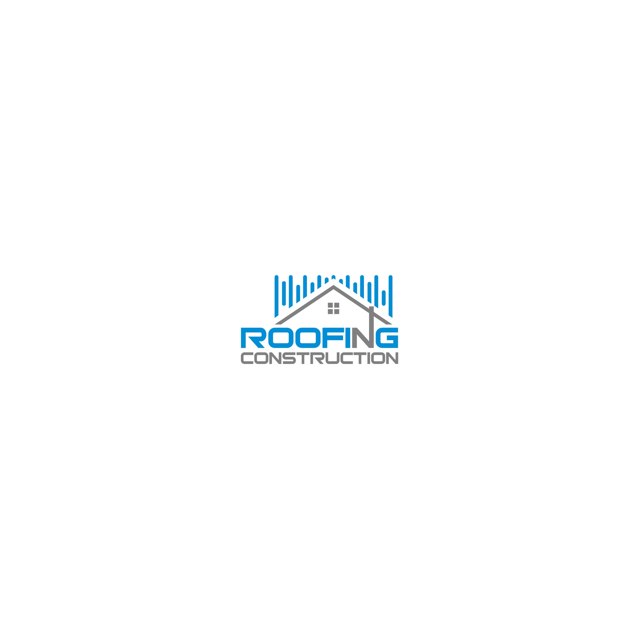 Logo Design by AZart for this project | Design #28775298