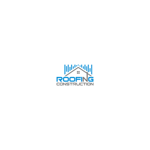 Logo Design by AZart for this project | Design: #28775298