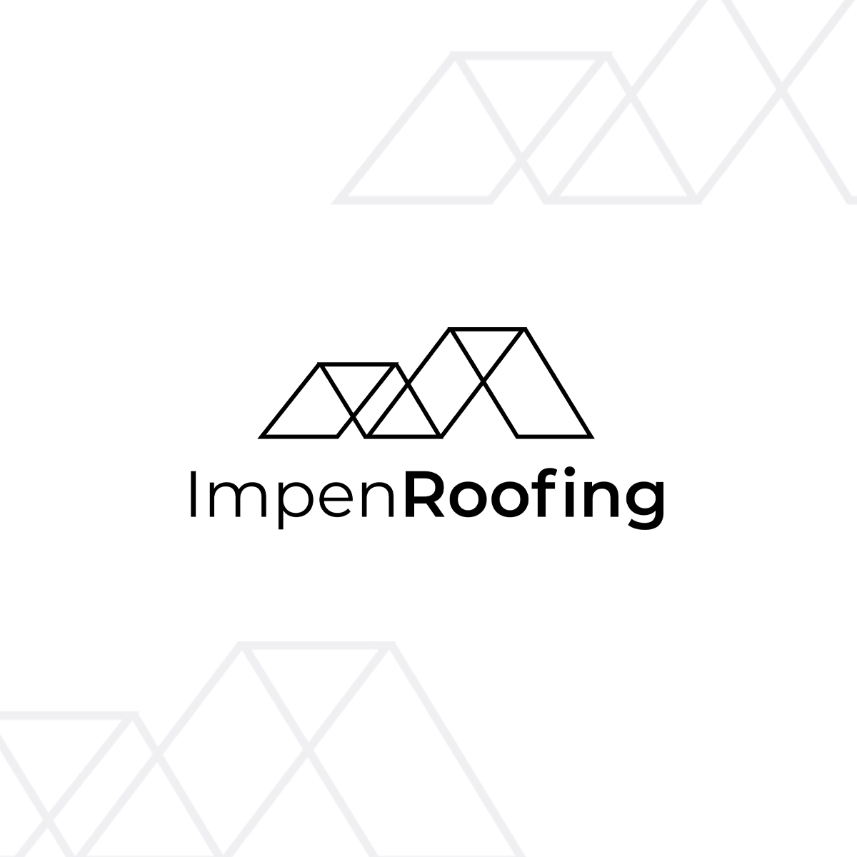 Logo Design by r. ilham for this project | Design #28774536