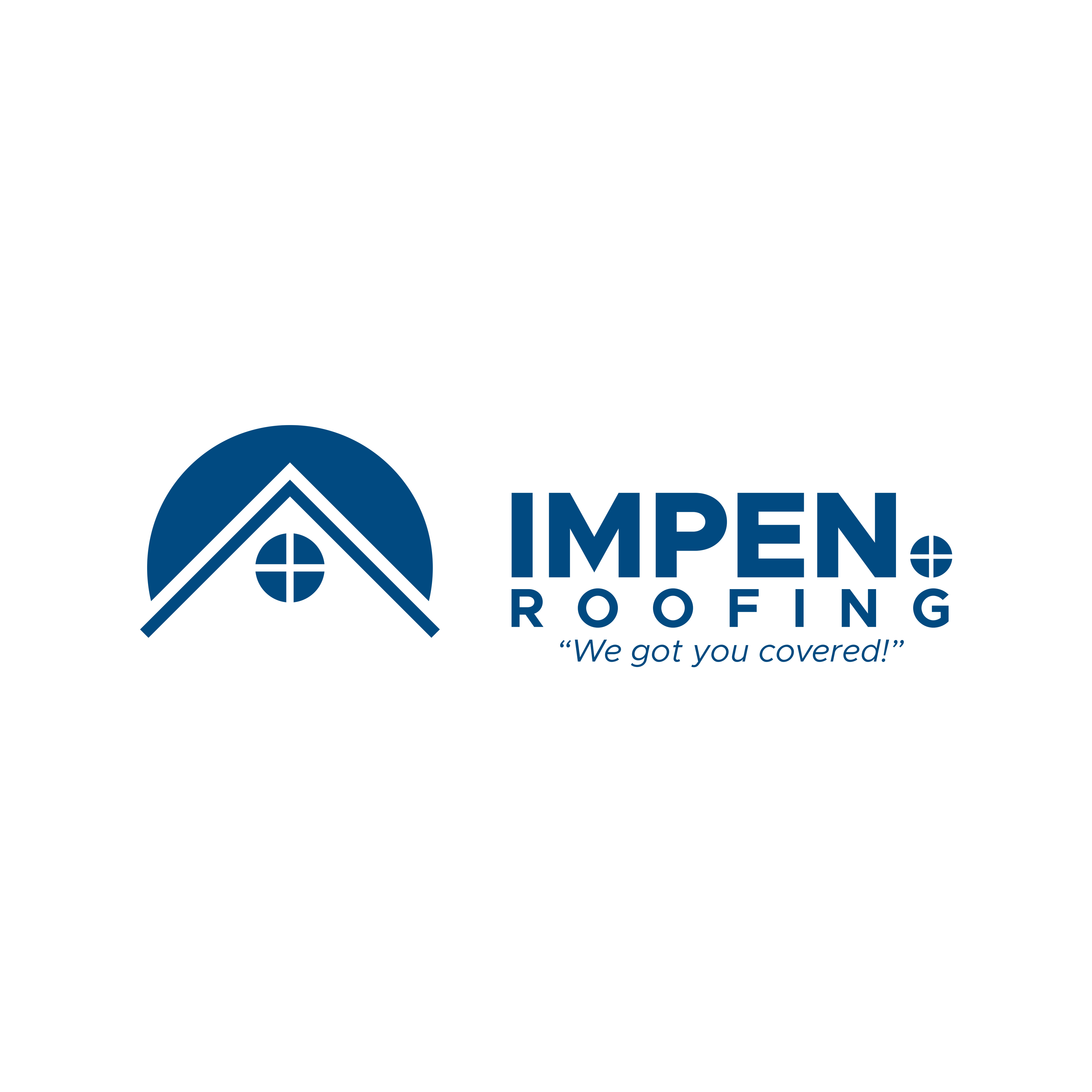 Logo Design by aeros for this project | Design #28779753