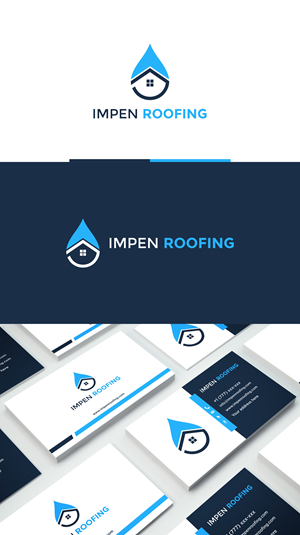 Logo Design by Kkanti