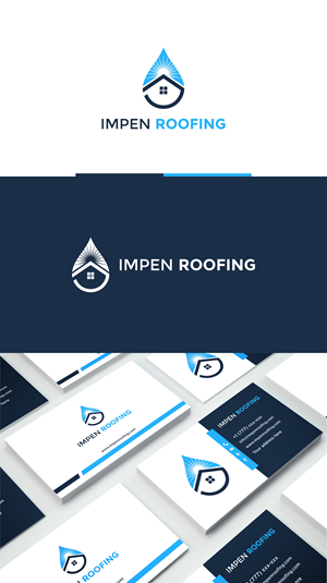 Logo Design by Kkanti for this project | Design: #28776654