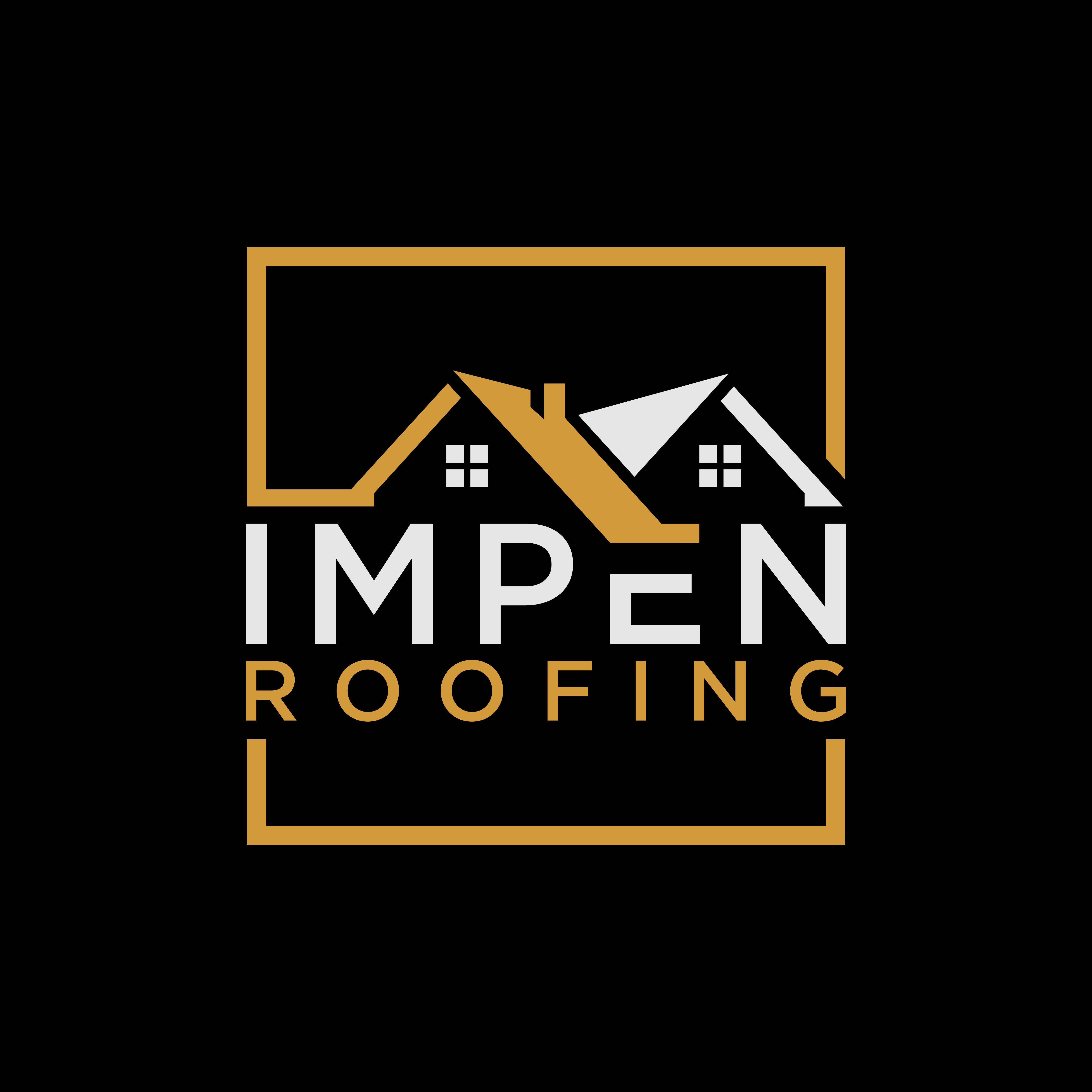 Logo Design by Sela Art for this project | Design #28776248