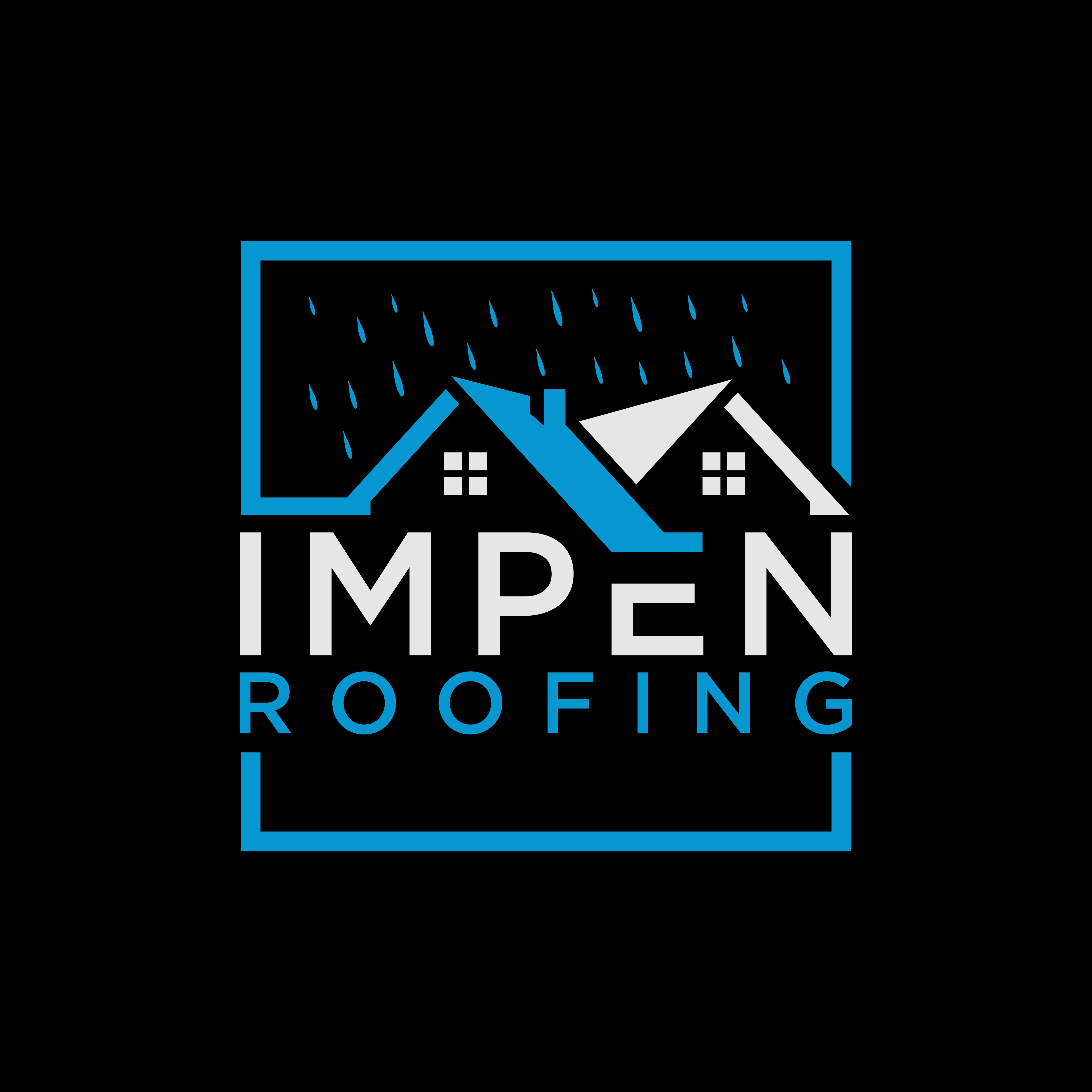 Logo Design by Sela Art for this project | Design #28785096
