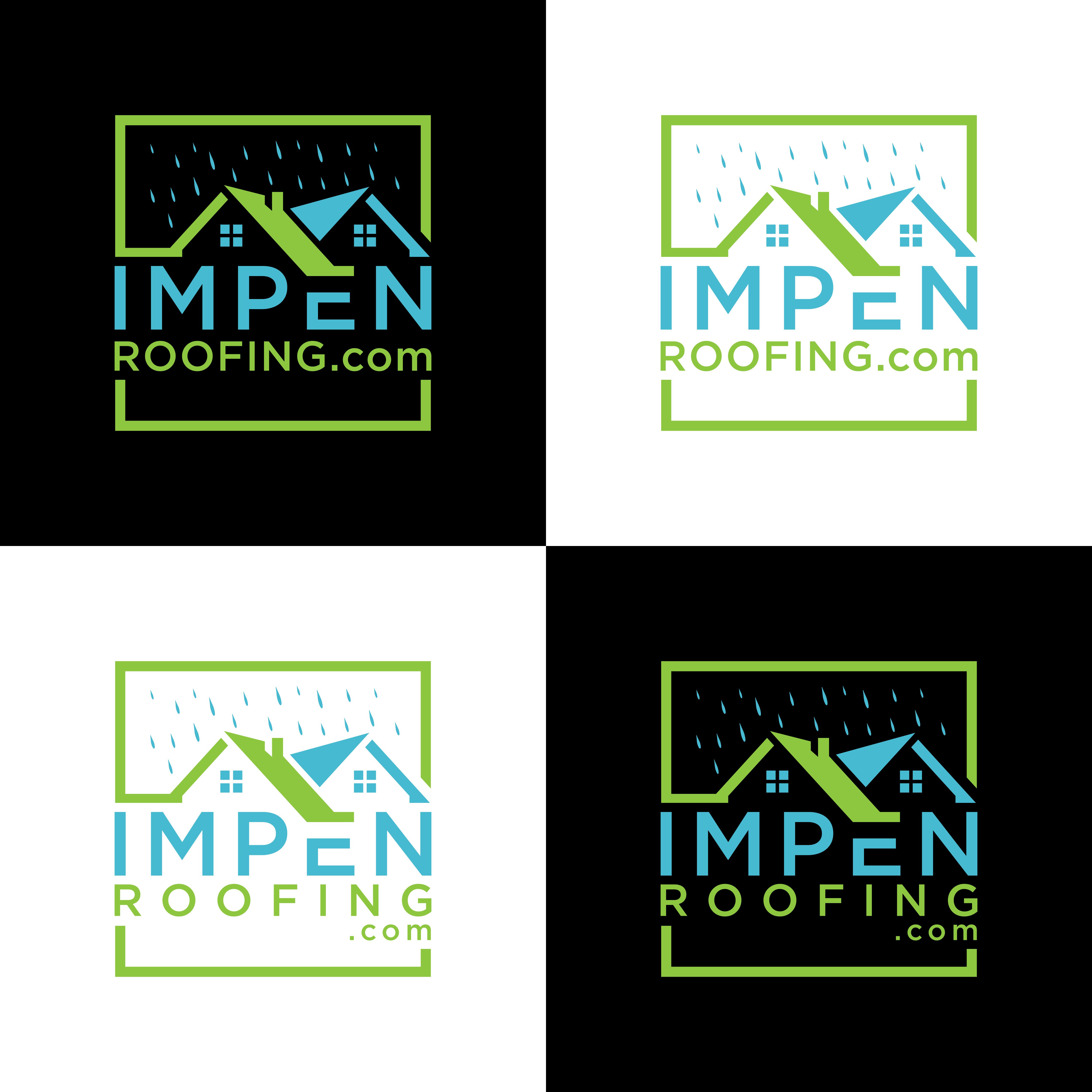 Design de Logo par Sela Art pour ce projet | Design #28787293