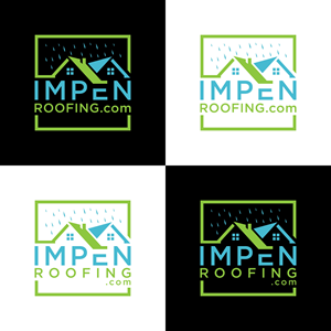 Logo Design by Sela Art for this project | Design: #28787293