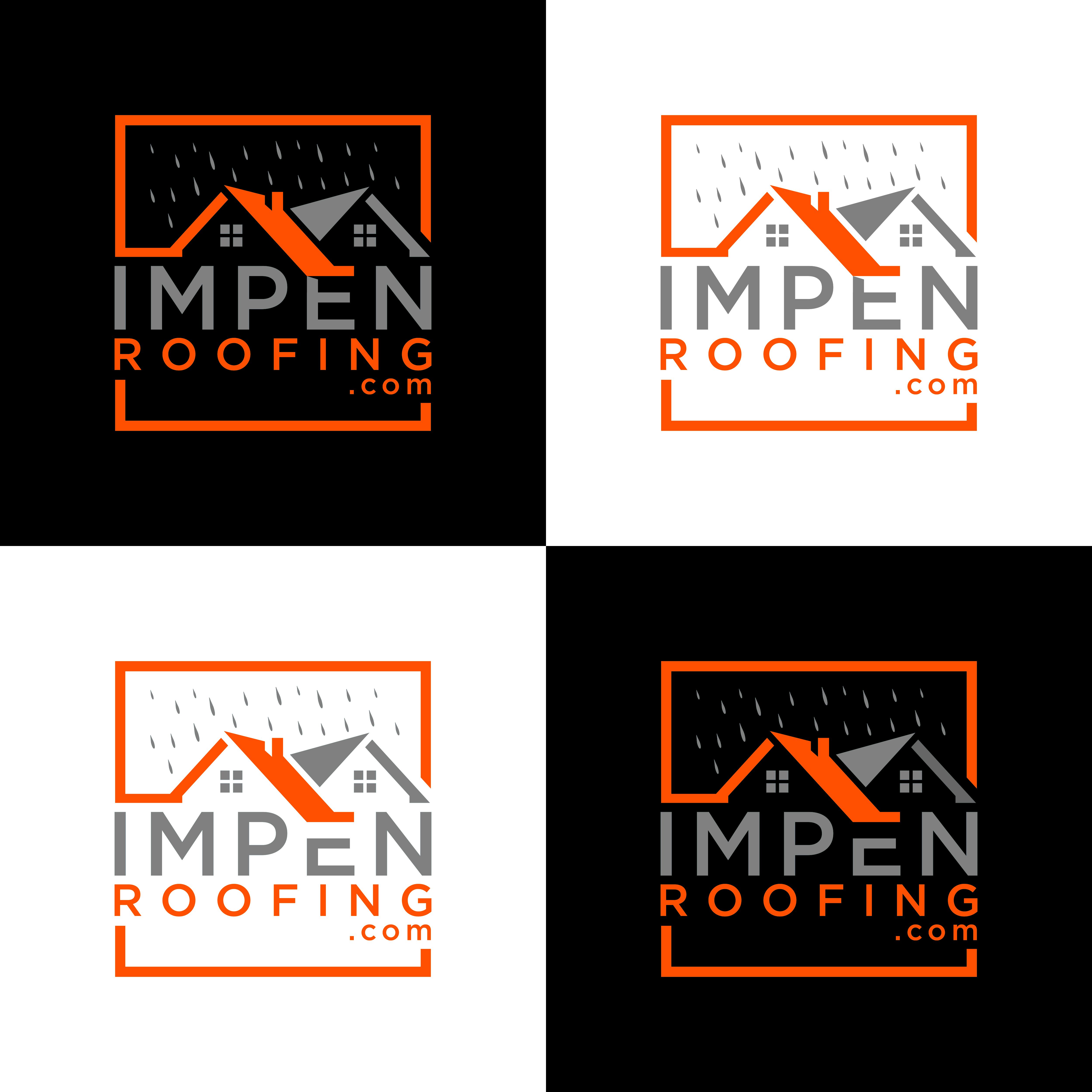 Diseño de Logo por Sela Art para este proyecto | Diseño #28788287