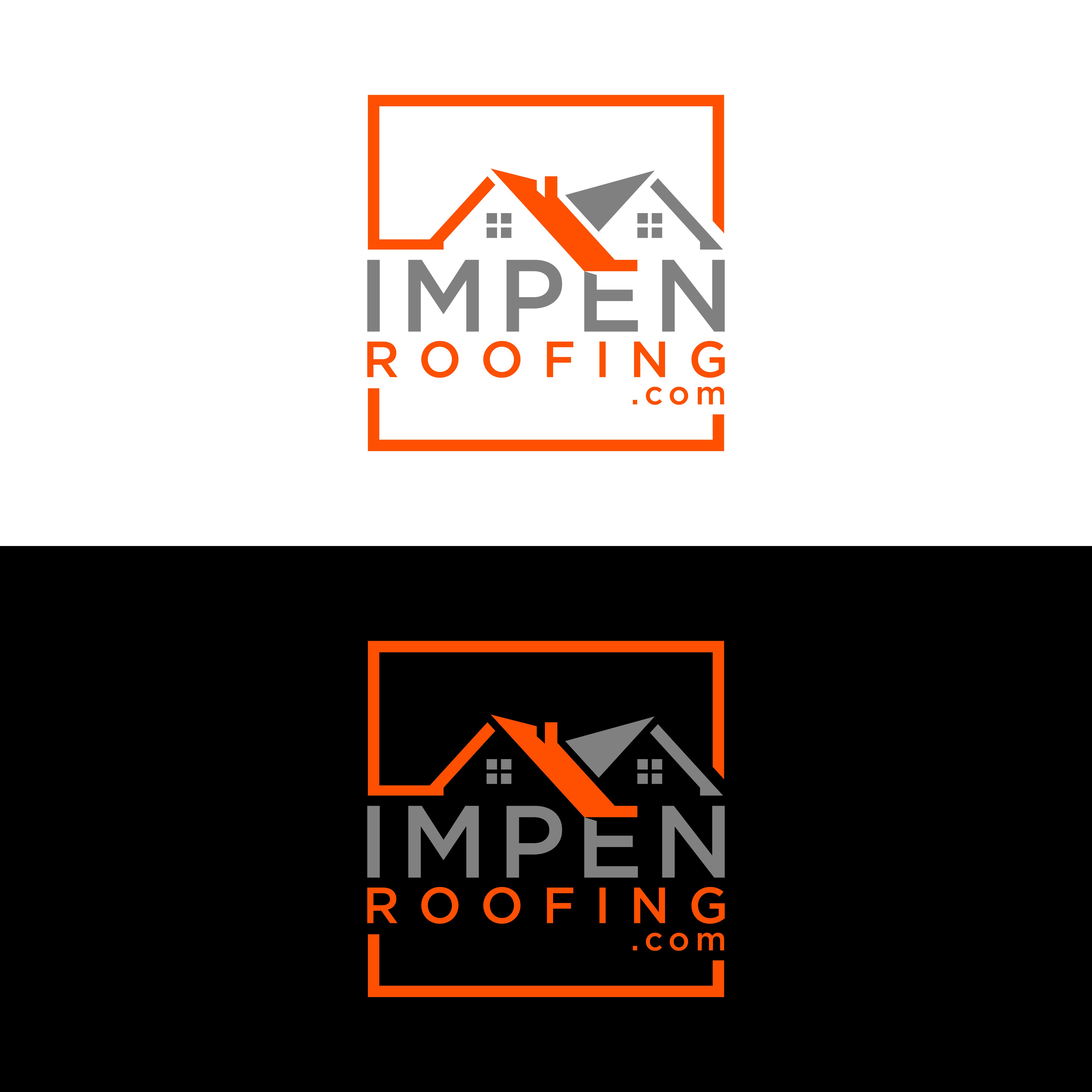 Logo-Design von Sela Art für dieses Projekt | Design #28792872