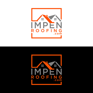 Logo Design by Sela Art for this project | Design: #28792872