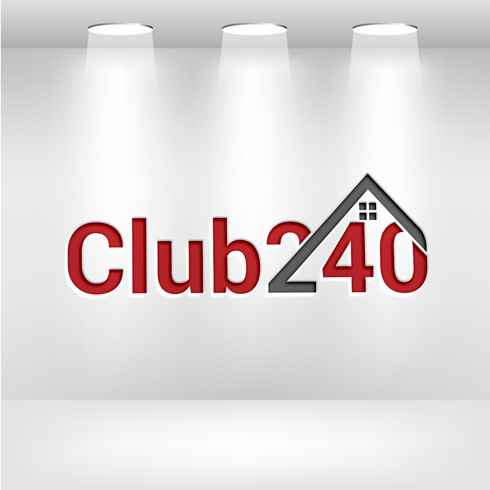 Logo Design by Uhm@design for this project | Design #28775313