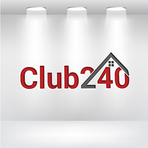 Design de Logo par Uhm@design pour ce projet | Design : #28775313