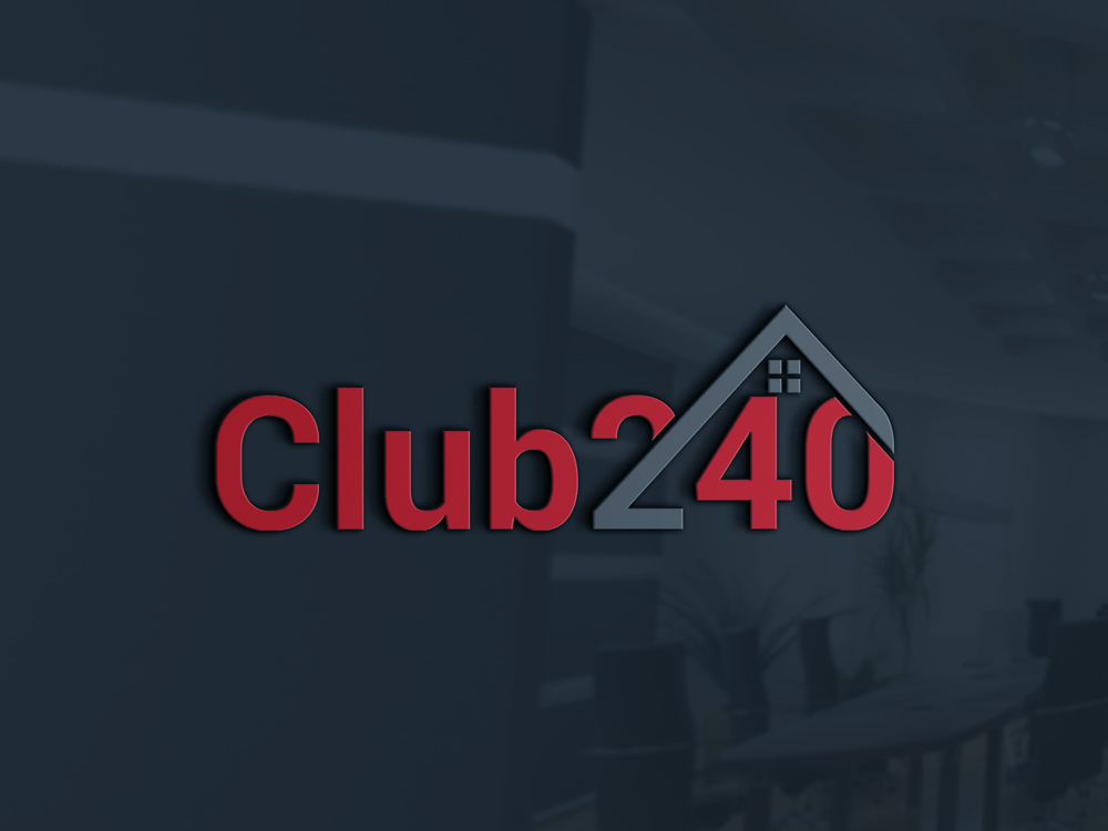 Design de Logo par Uhm@design pour ce projet | Design #28775314