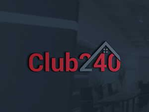 Design de Logo par Uhm@design pour ce projet | Design : #28775314