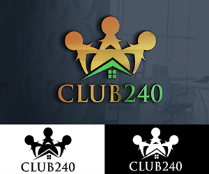 Logo Design by 24ksunny for this project | Design: #28775099